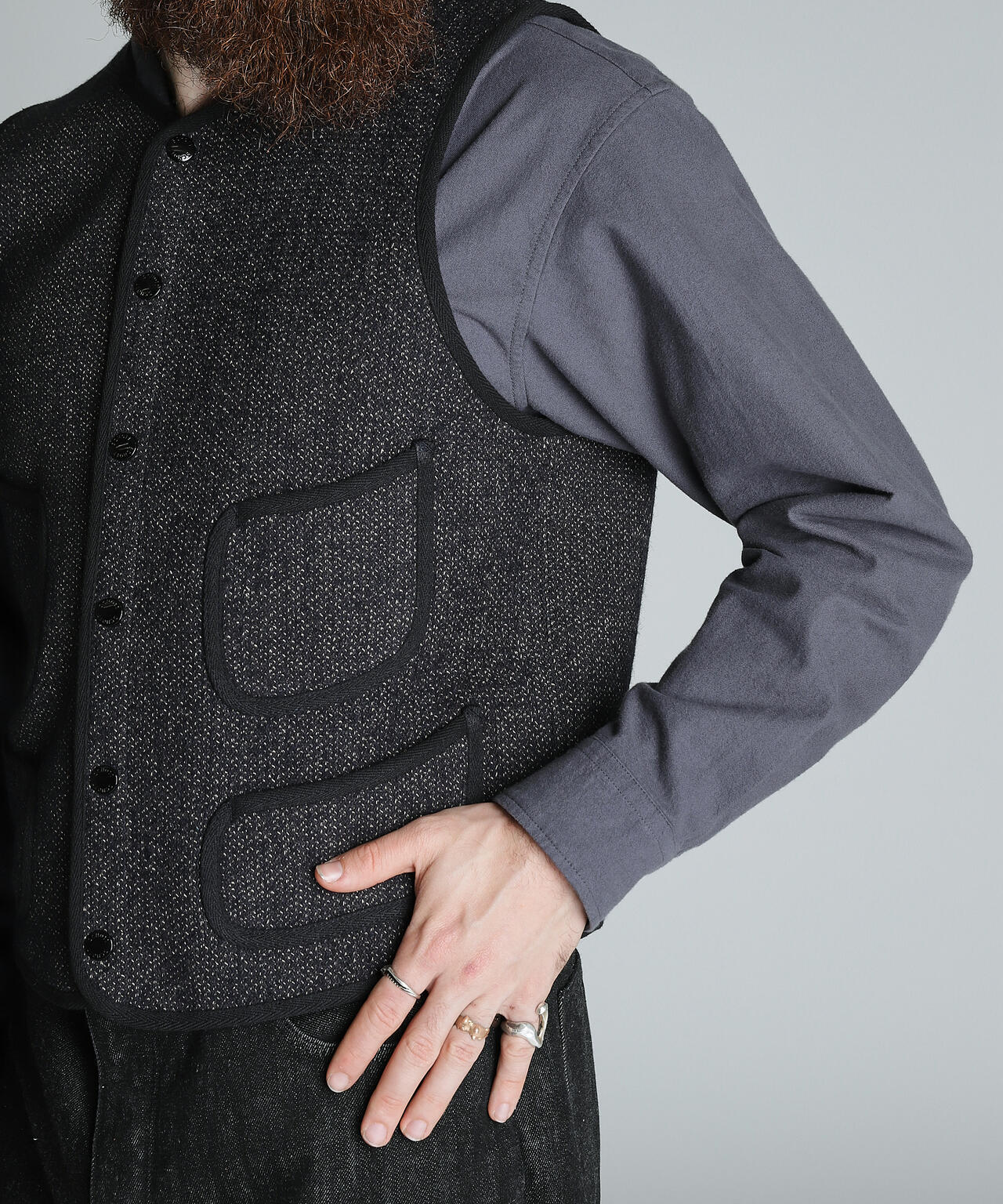 10bab01b-0fda-593e-a4d7-11c1677614e0_Image