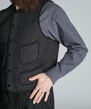 10bab01b-0fda-593e-a4d7-11c1677614e0_Image