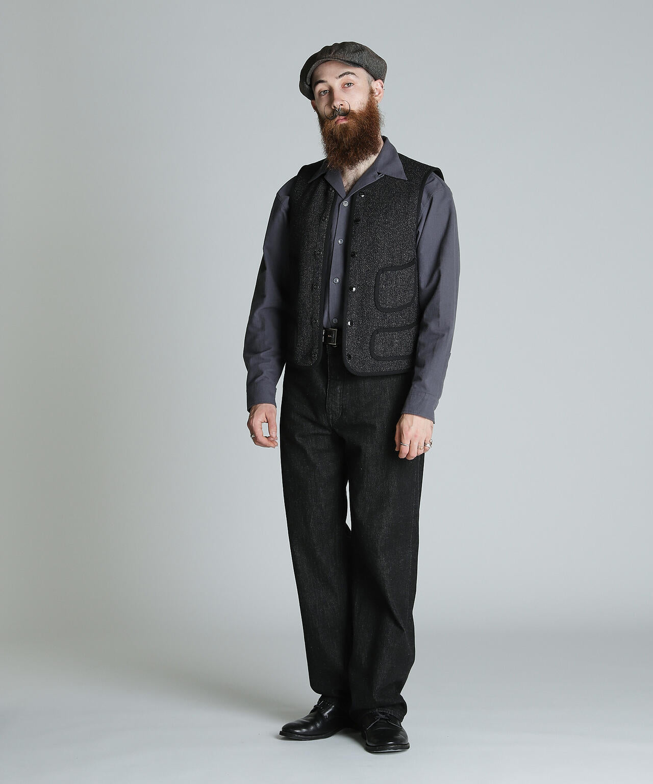 76e6e981-0e93-5ffe-99a0-eebf3a59705a_Image