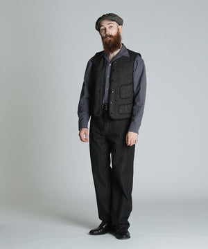 76e6e981-0e93-5ffe-99a0-eebf3a59705a_Image