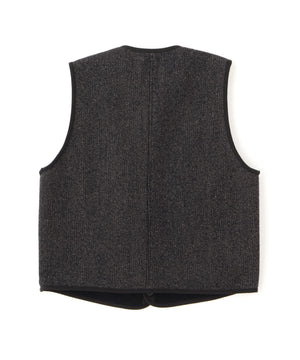 8369b6f6-62df-5c69-8469-435360b7413e_Image