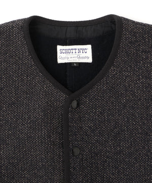 da84083a-0f63-5c0d-b932-4ec183dac05a_Image