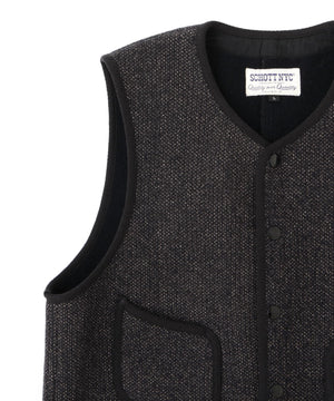 9cec5002-7be8-5779-94fd-1b8d1eae4532_Image