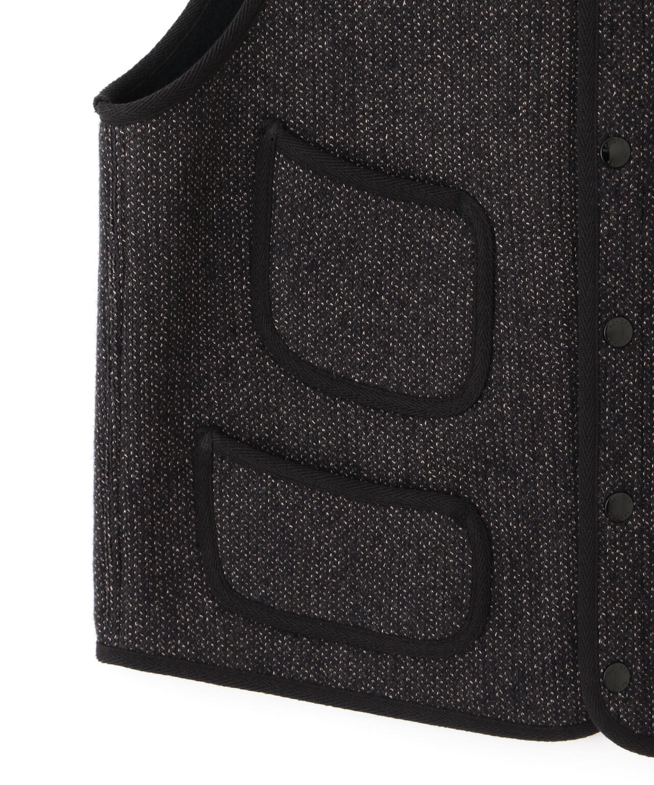 4c987ee3-a919-524d-abdc-0ab6cf576f1c_Image