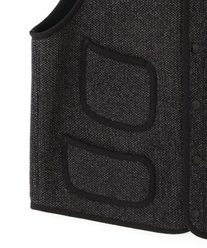 4c987ee3-a919-524d-abdc-0ab6cf576f1c_Image