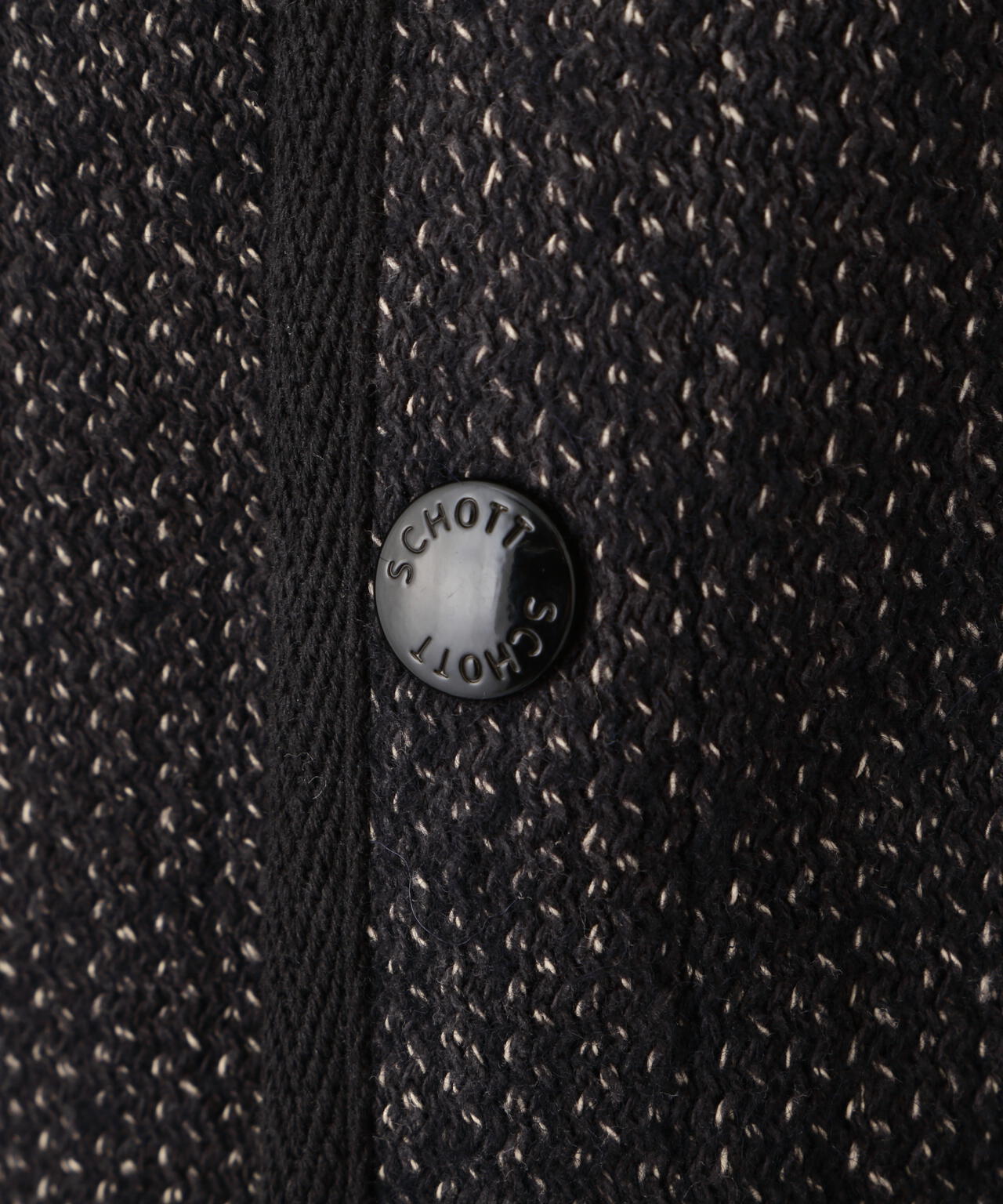 323864b7-20be-583f-a276-e6f55f8d9880_Image