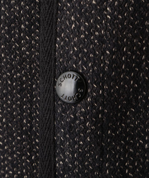 323864b7-20be-583f-a276-e6f55f8d9880_Image