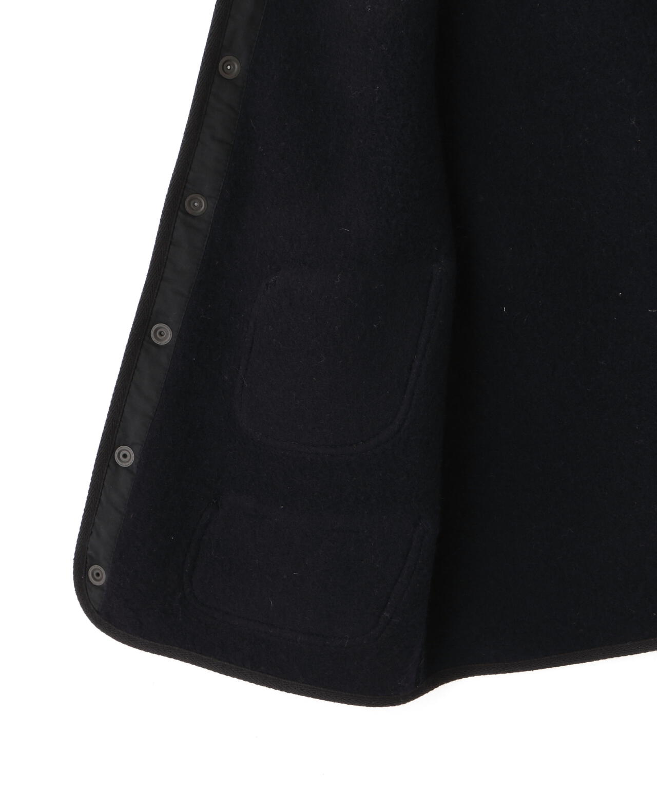 4377c4ad-61fa-5eb0-906f-cf2aca9b0c95_Image