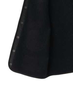 4377c4ad-61fa-5eb0-906f-cf2aca9b0c95_Image