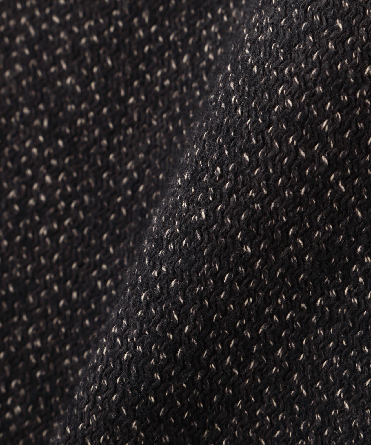 d6276689-6b6b-51d3-9f1d-e1c581cfc196_Image