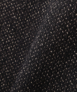 d6276689-6b6b-51d3-9f1d-e1c581cfc196_Image