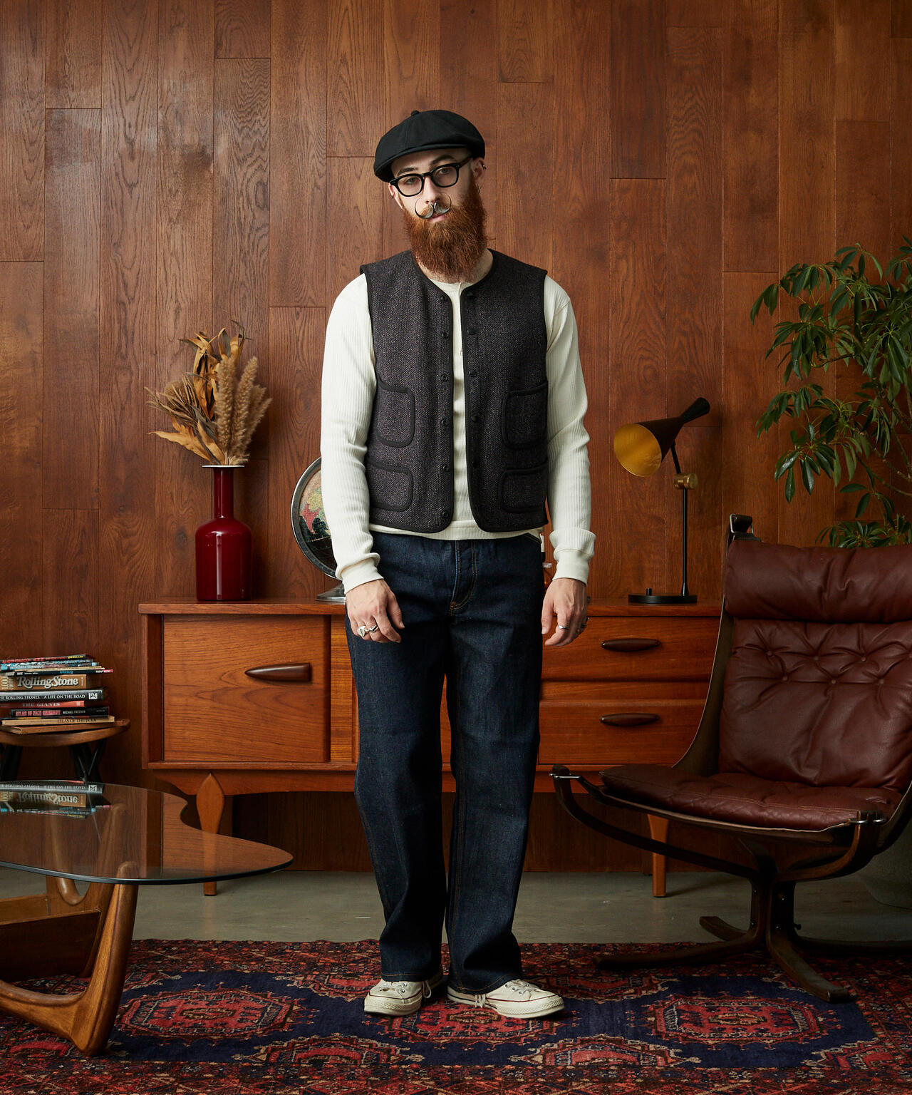 7509e89d-497d-5f77-84f7-3168272c6dff_Image