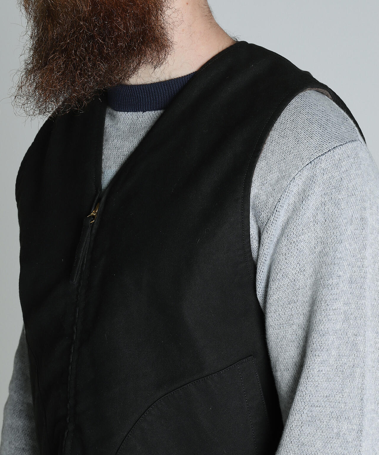 81f7ae42-20d1-5968-a250-e237f4b86295_Image