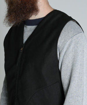 81f7ae42-20d1-5968-a250-e237f4b86295_Image