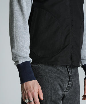 f5ffc896-4fc6-5944-a628-c3f823a18ec1_Image