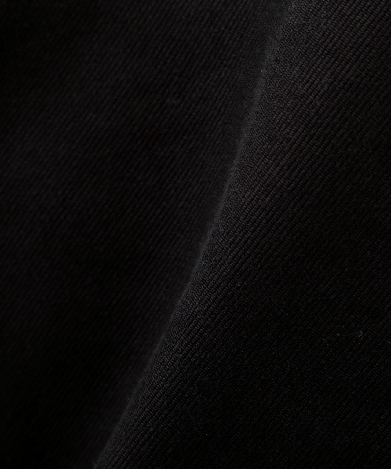 b90e981b-236d-5f84-a923-1ff8c4bc9546_Image