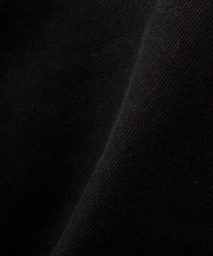 b90e981b-236d-5f84-a923-1ff8c4bc9546_Image