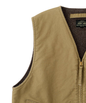 b7fef4b4-2efa-5c3e-a8d4-d0eef85abd95_Image