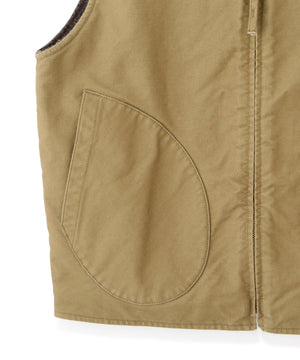 f4631e23-6c56-544e-9ff1-72083ac2f198_Image