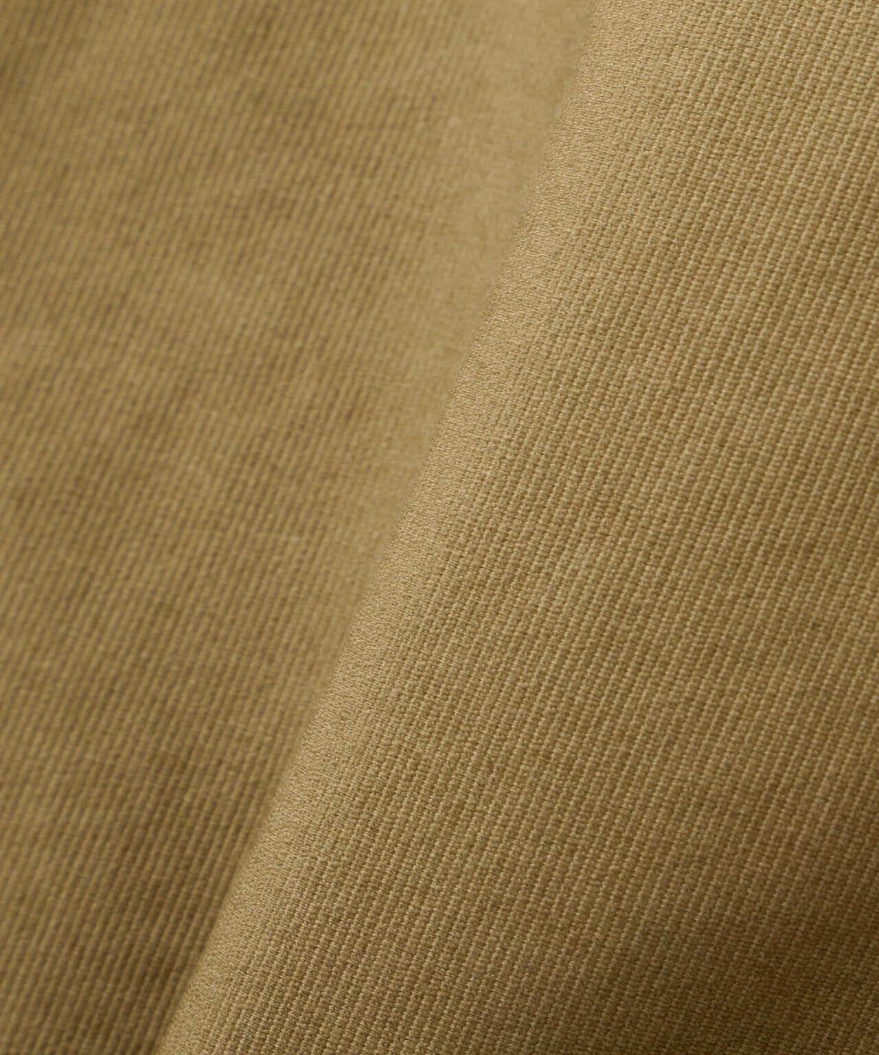 0cce8555-61ce-52cd-92a7-32ccdad6d66e_Image