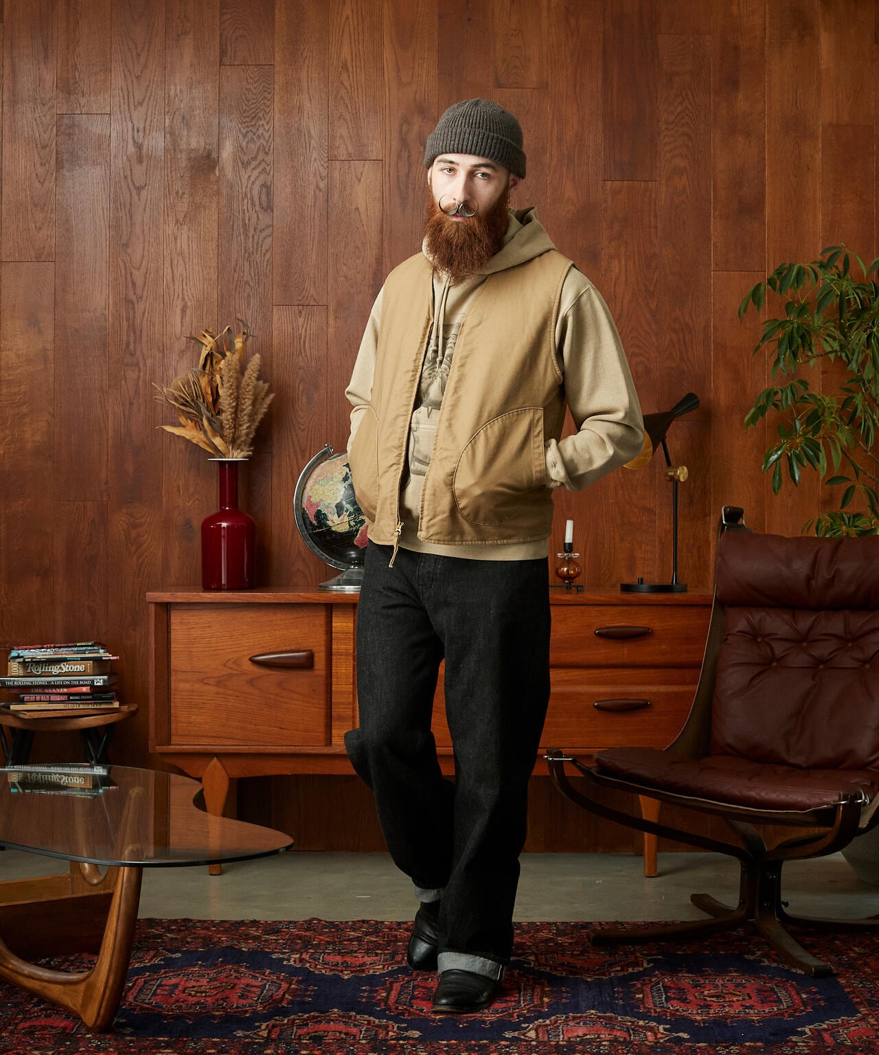 f8de5078-6425-5f25-a46a-56dd34415063_Image