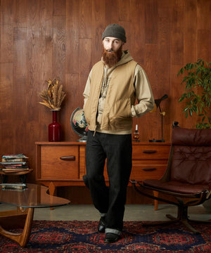 f8de5078-6425-5f25-a46a-56dd34415063_Image