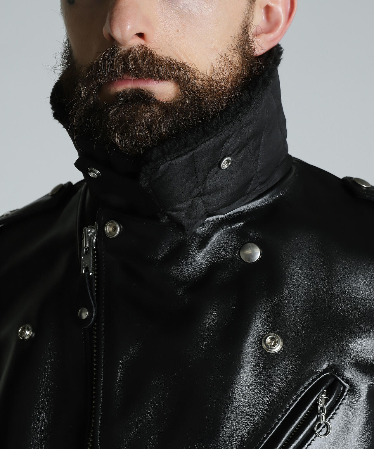 2bcc05c6-be46-58f6-91d8-bfd911b5d2cf_Image