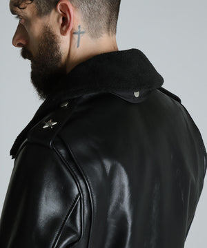 10f21fe3-490a-51fd-b0d5-8706decdee66_Image