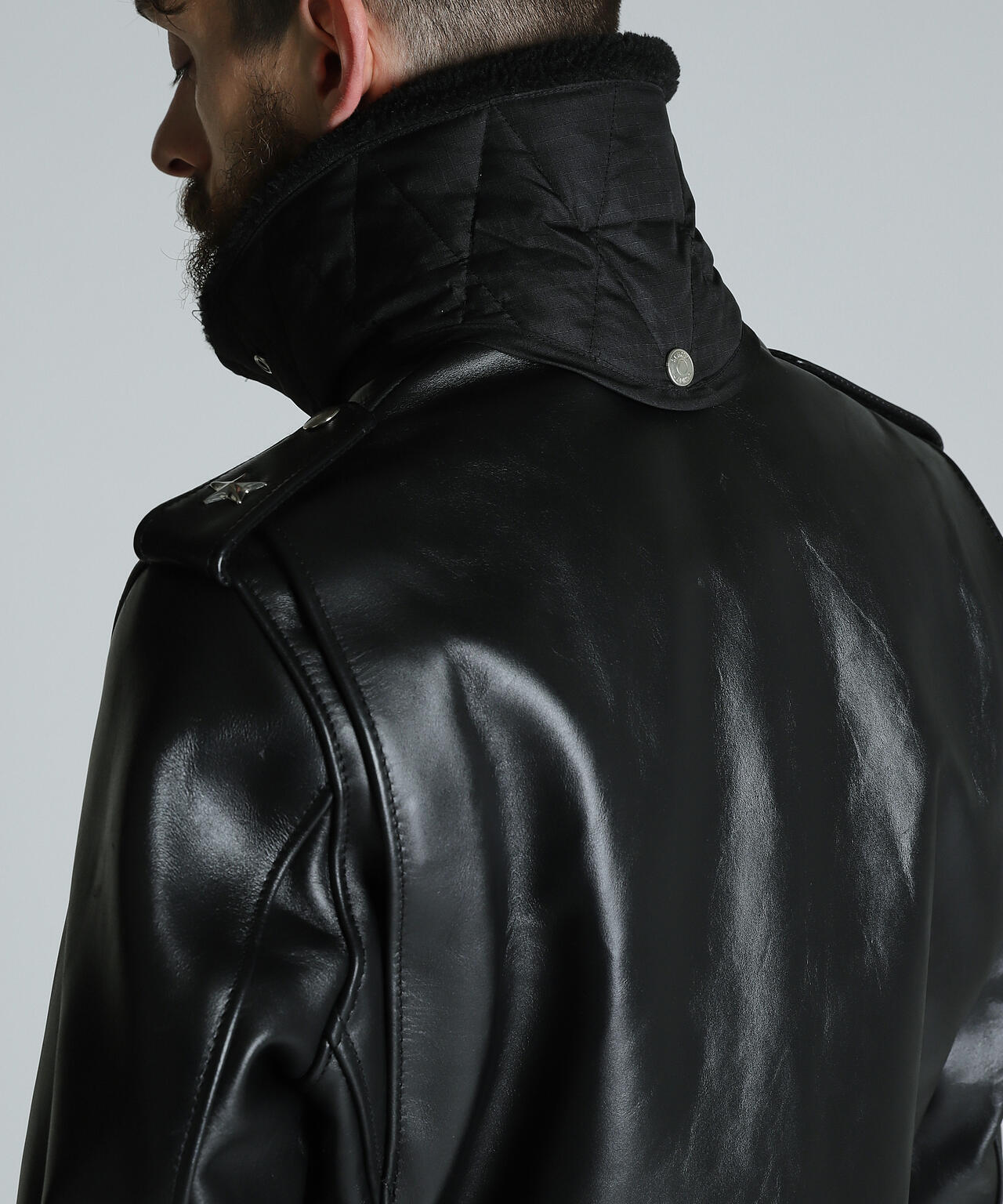 852e30de-b80c-59bd-8e20-61d342deedd4_Image