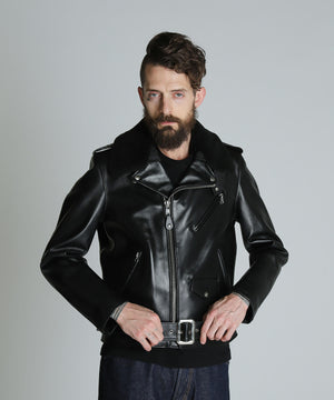 d99b6ae7-585e-51a2-a045-1525f4338d6e_Image