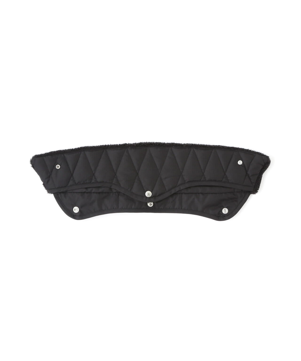 b0485465-f793-5d6d-9bbd-546f4fc4df42_Image