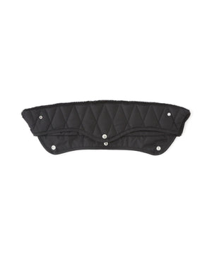 b0485465-f793-5d6d-9bbd-546f4fc4df42_Image