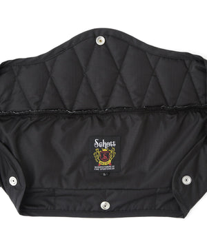 da61c99e-8b0a-5c7a-a4b9-172c122c5582_Image