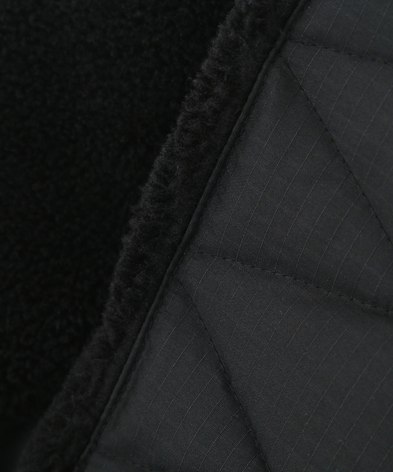 xTAION/タイオン/COLLAR DOWN/カラーダウン | Schott（ショット