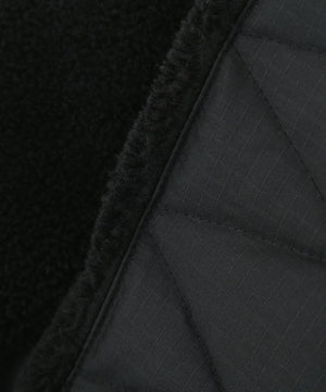 1ef7b6d1-ed4a-5054-b231-b94358cc3c04_Image