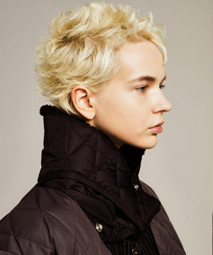 3fae6b02-becd-5b23-a4c5-2a74f196a314_Image