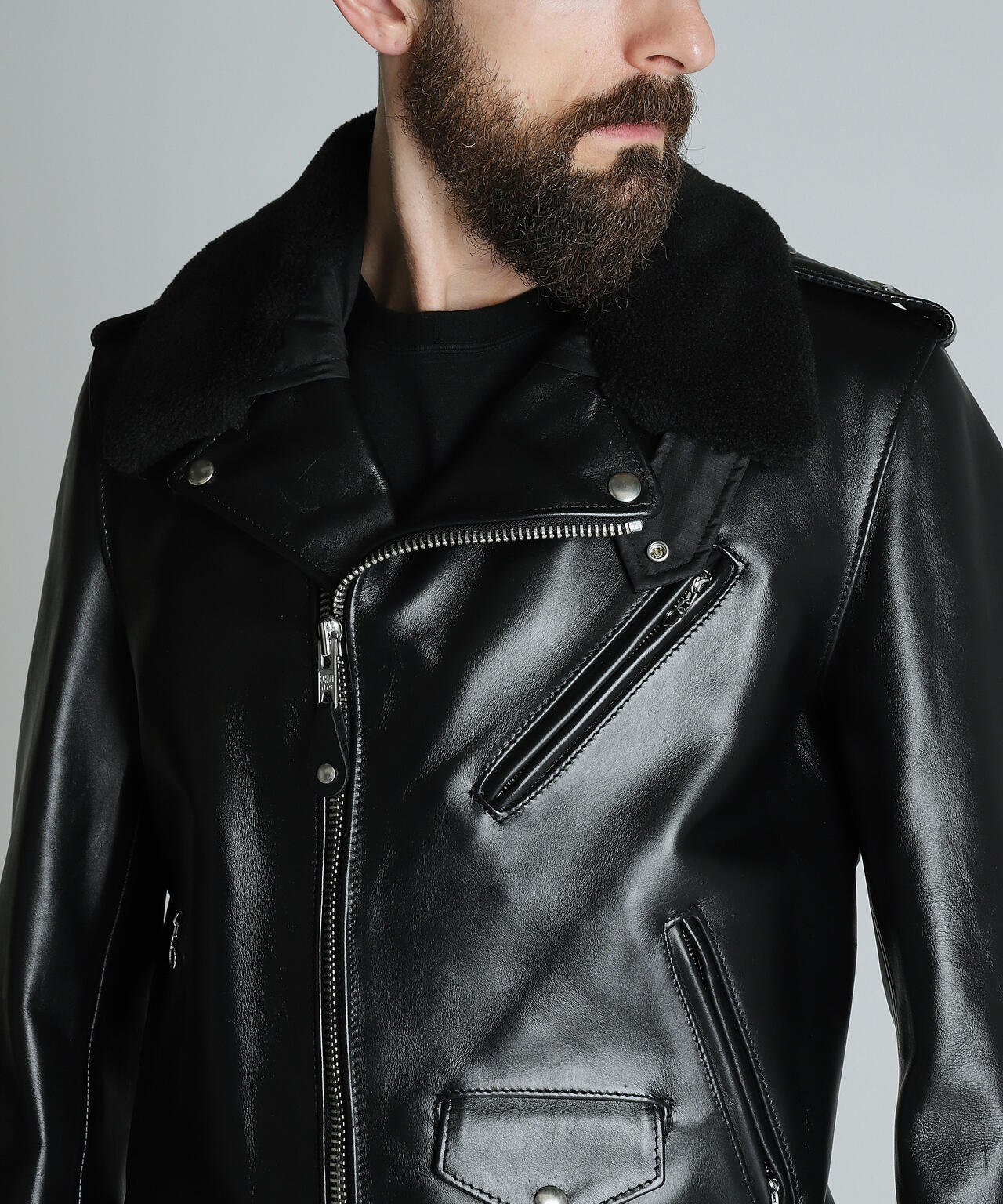 948ee6ae-2400-5eab-a603-e9e101f81143_Image