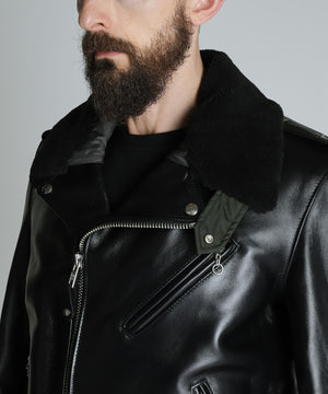 894b260c-5e31-5d5b-863b-b0d6169278b9_Image