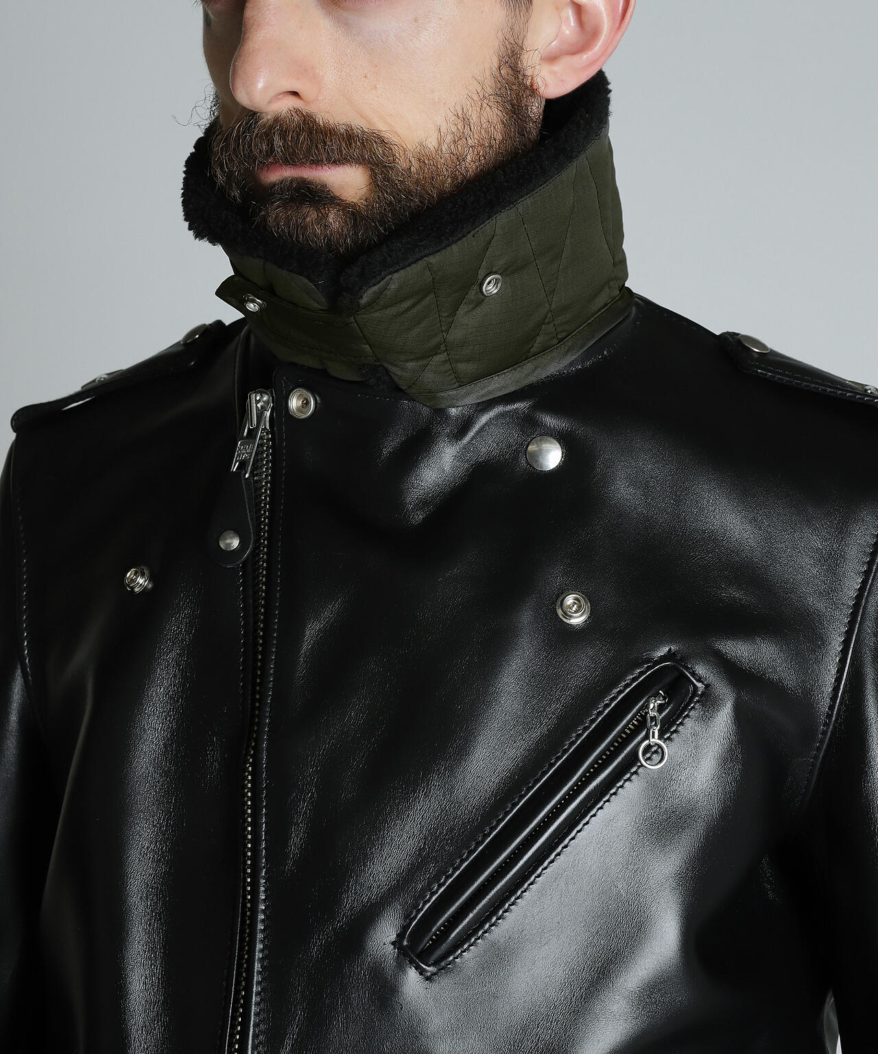 11ee657a-5226-54b0-8b0f-e2041799a0f1_Image