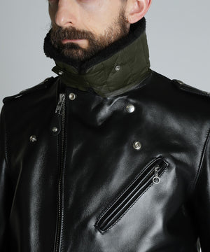 11ee657a-5226-54b0-8b0f-e2041799a0f1_Image