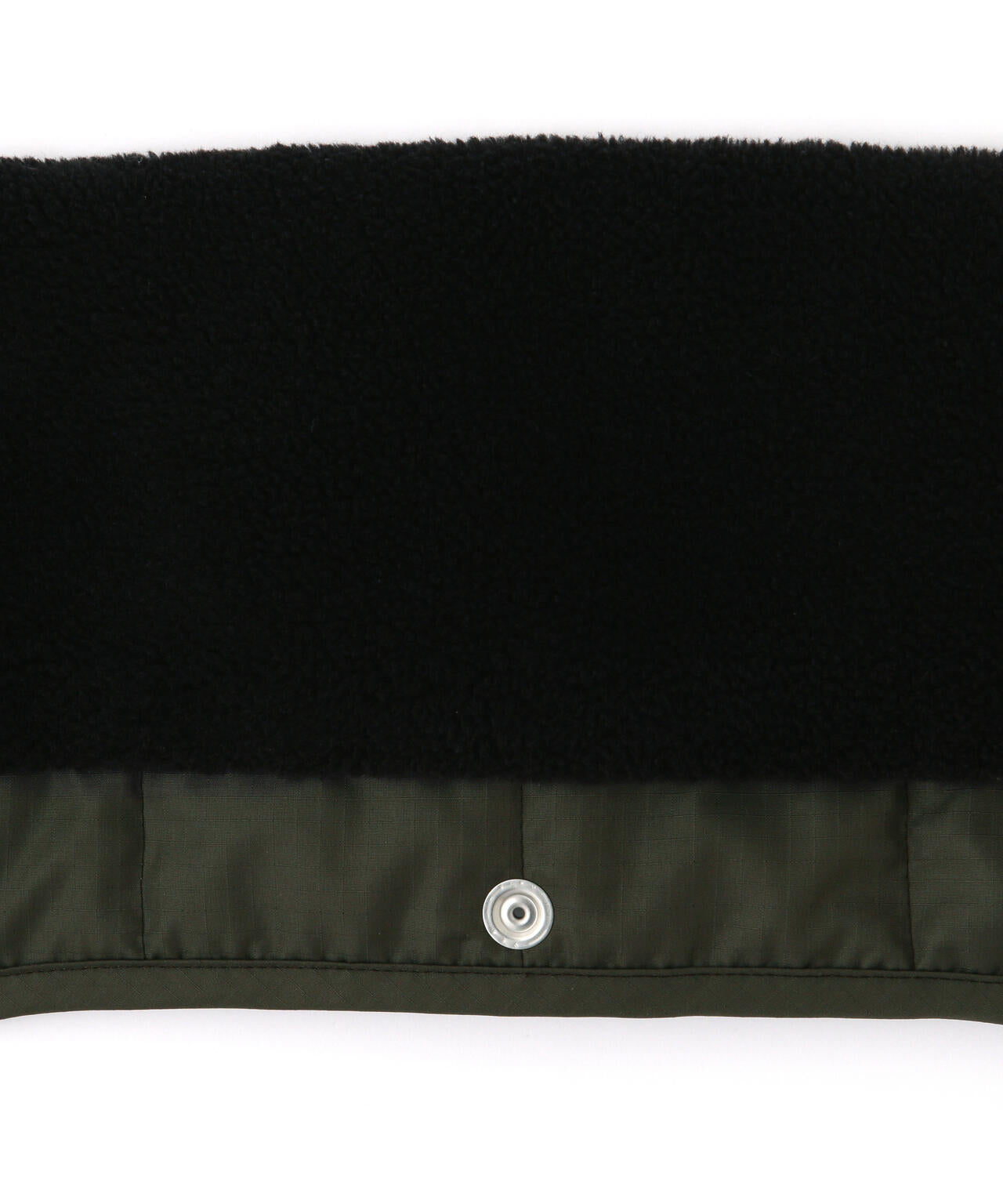 5f4715bc-6e0b-5e91-81e2-b001700b66d6_Image