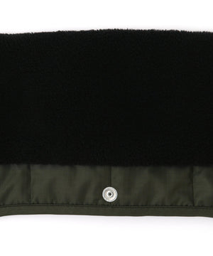 5f4715bc-6e0b-5e91-81e2-b001700b66d6_Image