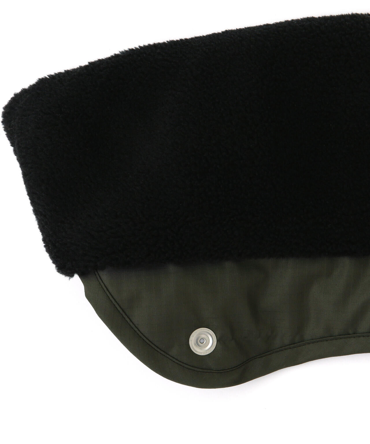 47088bb3-6df5-5285-974d-a05a7e0ba409_Image