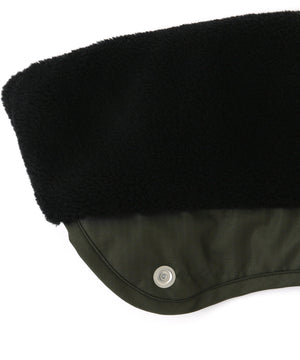 47088bb3-6df5-5285-974d-a05a7e0ba409_Image