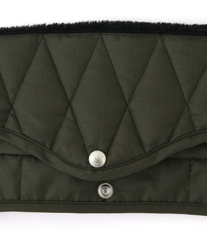 a00612ee-478e-52fb-93f0-9df6631e4219_Image