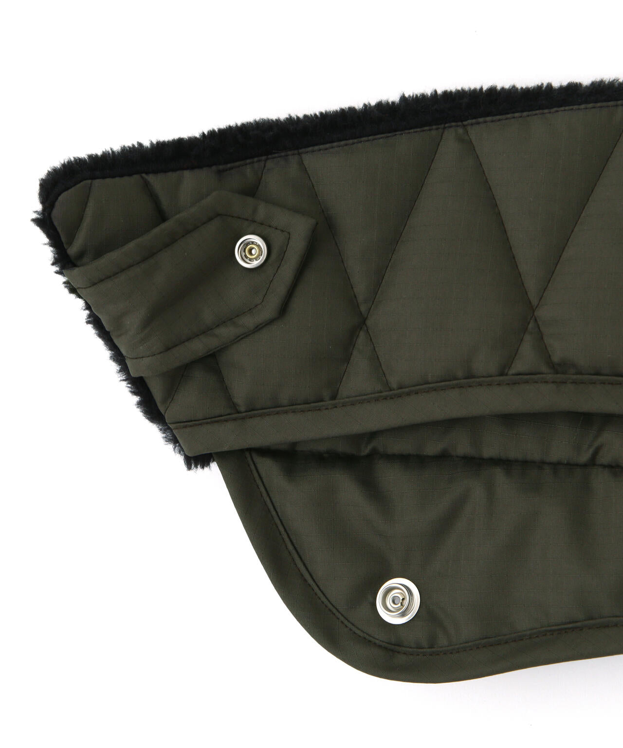 9118aa6c-fed7-5666-b57e-94f277e5e896_Image