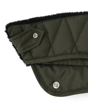 9118aa6c-fed7-5666-b57e-94f277e5e896_Image