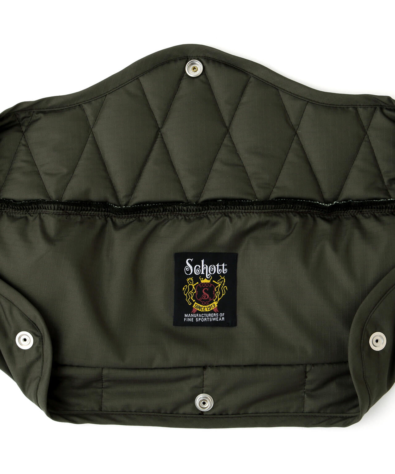 686d91ab-03d5-5f9e-818e-d007ce76c7a2_Image