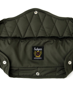 686d91ab-03d5-5f9e-818e-d007ce76c7a2_Image