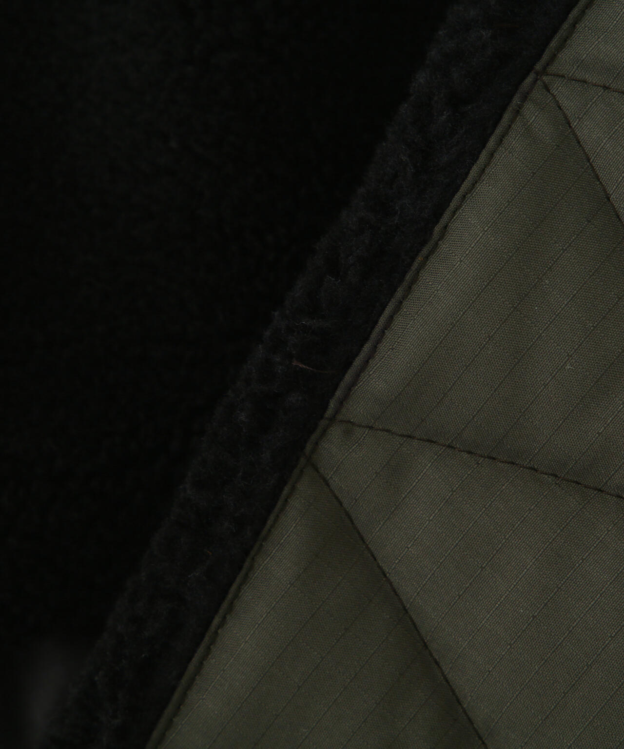 2f0a71cd-8df6-504d-9b49-375b46c56e5c_Image